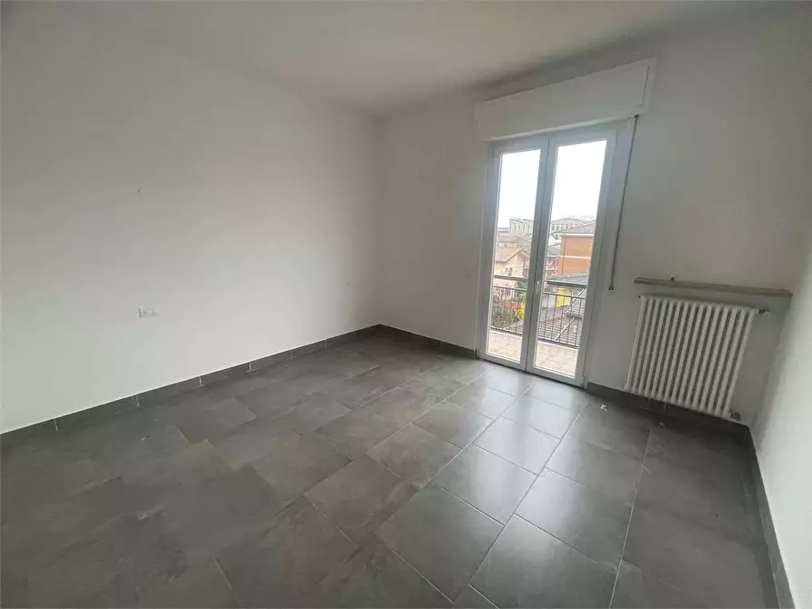 Immagine 24 di Appartamento in vendita  in Via Don Silvio Grigolini 1 a Soave