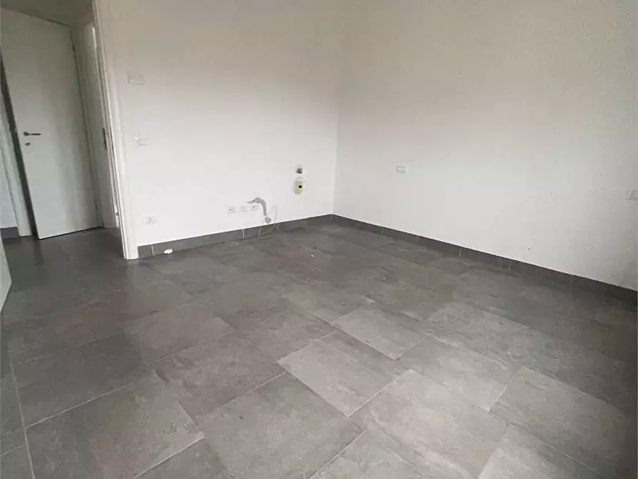 Immagine 36 di Appartamento in vendita  in Via Don Silvio Grigolini 1 a Soave