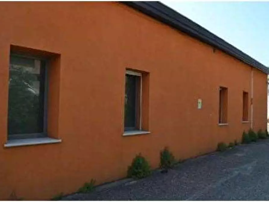 Immagine 9 di Capannone industriale in vendita  in Via Torricelli 27/B a Verona