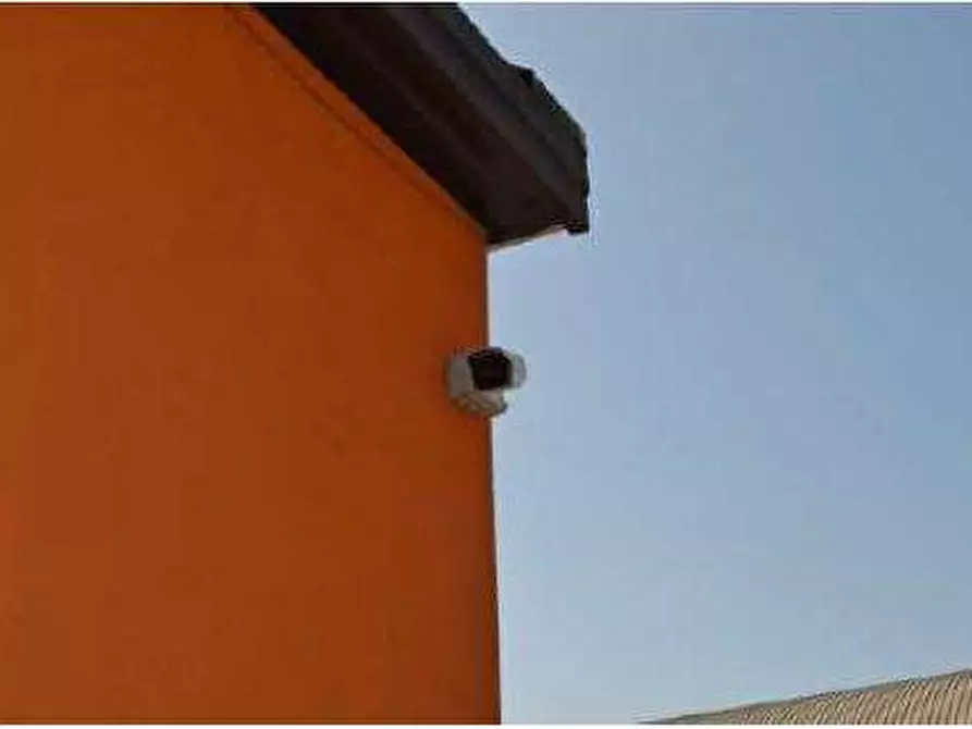 Immagine 10 di Capannone industriale in vendita  in Via Torricelli 27/B a Verona