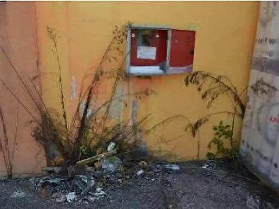 Immagine 14 di Capannone industriale in vendita  in Via Torricelli 27/B a Verona