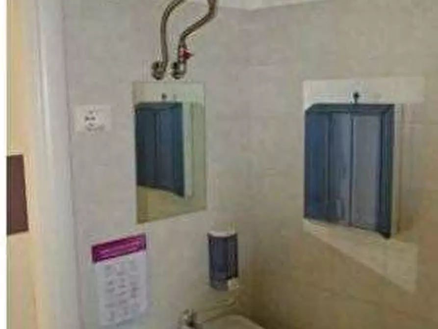 Immagine 26 di Capannone industriale in vendita  in Via Torricelli 27/B a Verona