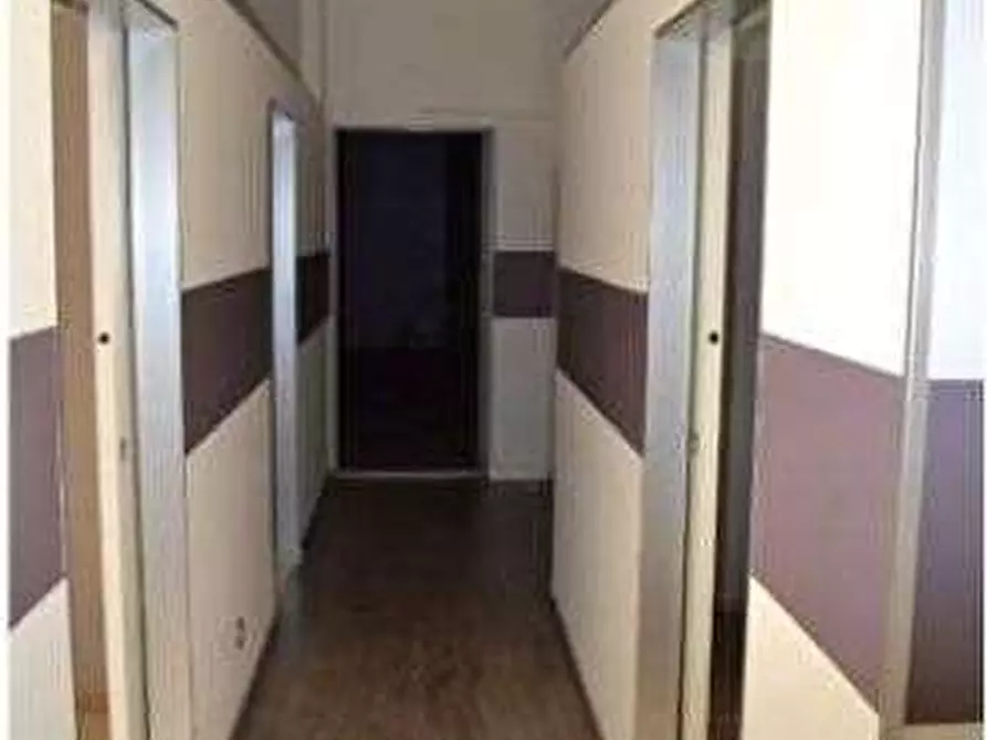 Immagine 27 di Capannone industriale in vendita  in Via Torricelli 27/B a Verona