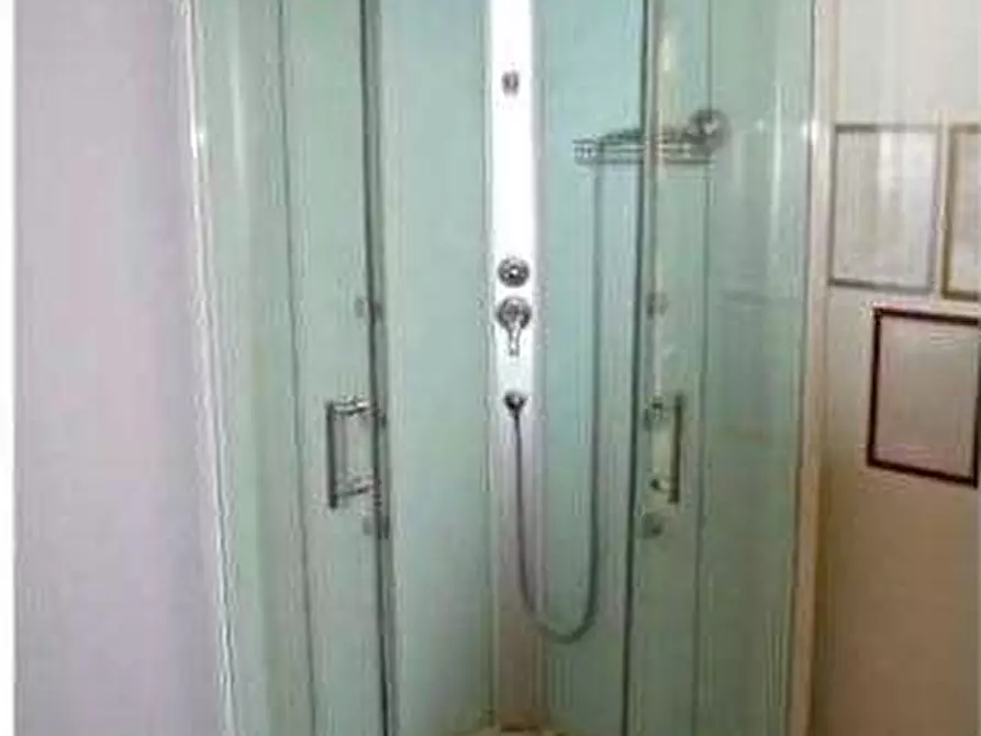 Immagine 28 di Capannone industriale in vendita  in Via Torricelli 27/B a Verona