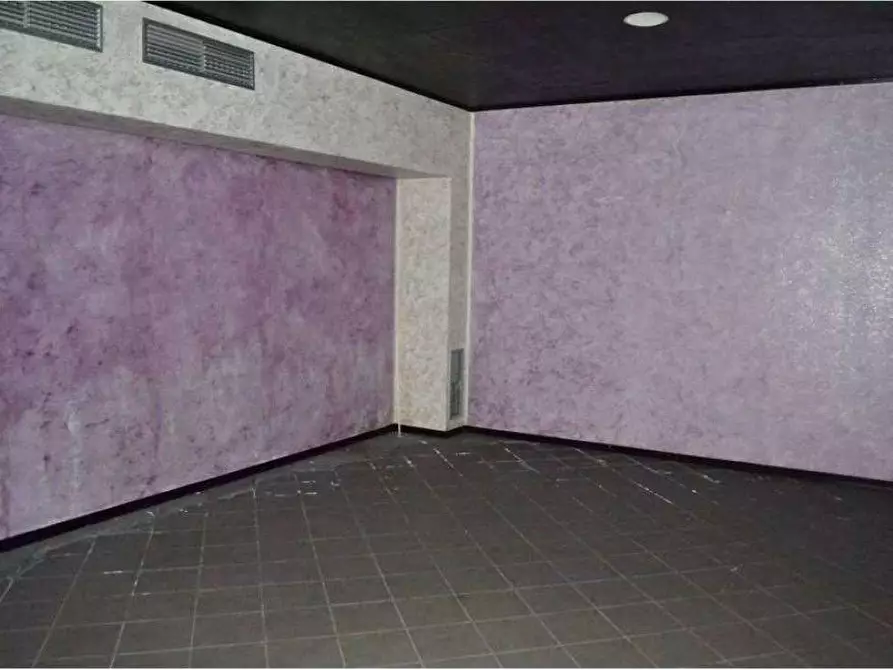 Immagine 35 di Capannone industriale in vendita  in Via Torricelli 27/B a Verona