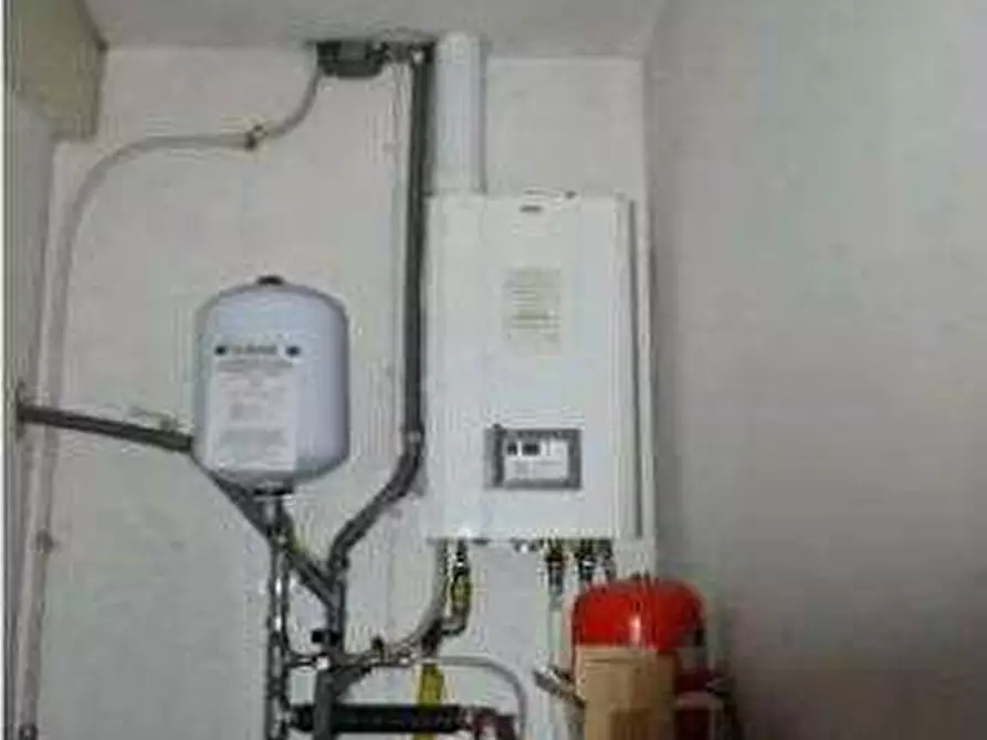 Immagine 36 di Capannone industriale in vendita  in Via Torricelli 27/B a Verona