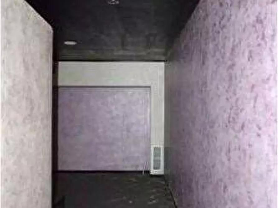 Immagine 42 di Capannone industriale in vendita  in Via Torricelli 27/B a Verona