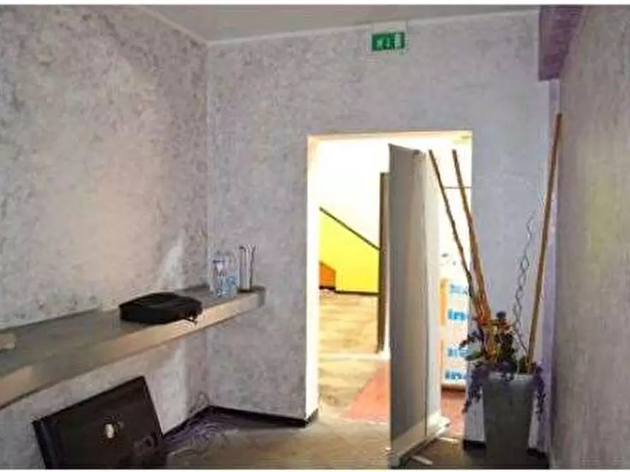 Immagine 44 di Capannone industriale in vendita  in Via Torricelli 27/B a Verona