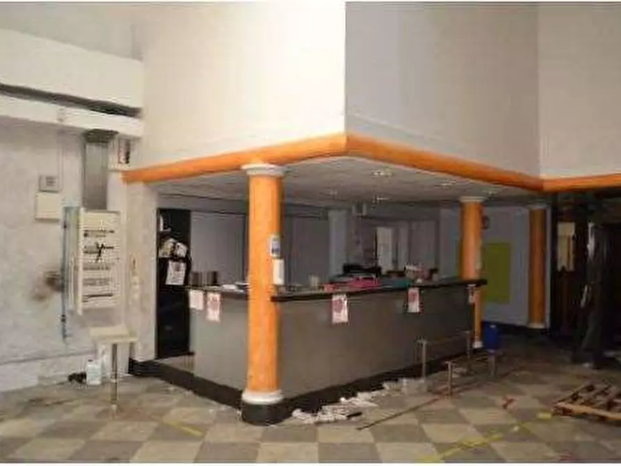 Immagine 46 di Capannone industriale in vendita  in Via Torricelli 27/B a Verona