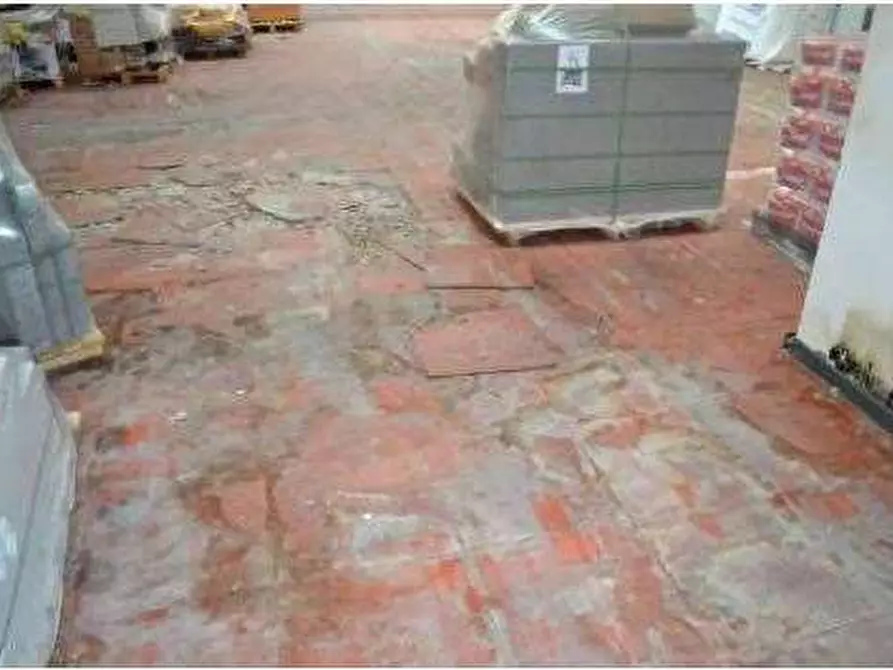 Immagine 51 di Capannone industriale in vendita  in Via Torricelli 27/B a Verona