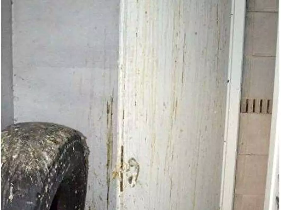 Immagine 59 di Capannone industriale in vendita  in Via Torricelli 27/B a Verona