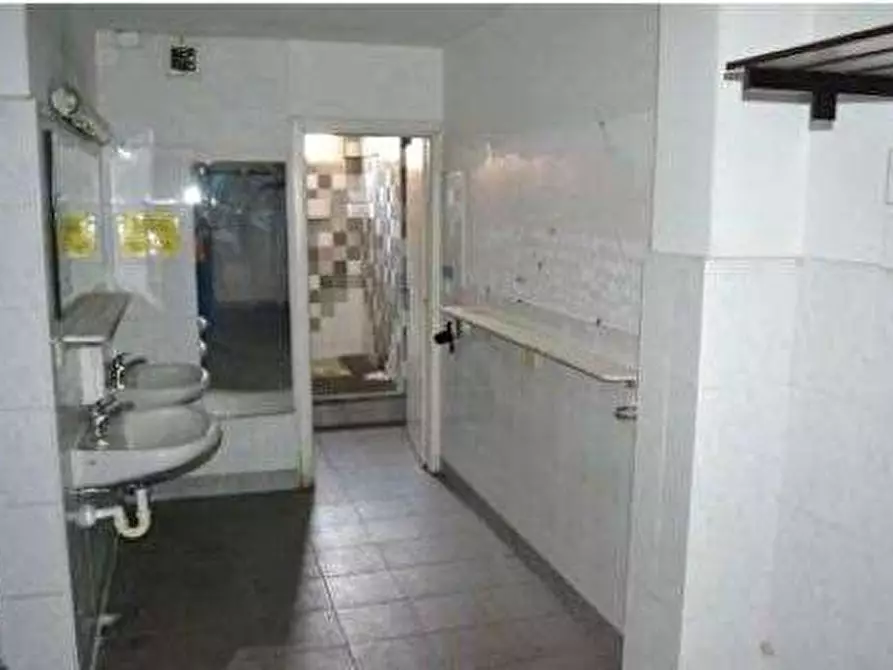 Immagine 62 di Capannone industriale in vendita  in Via Torricelli 27/B a Verona