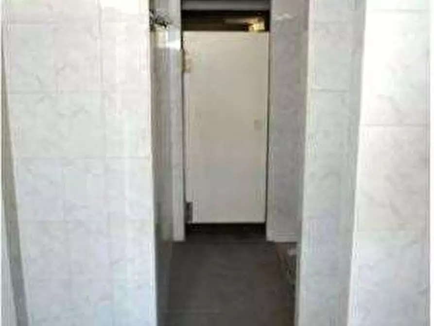 Immagine 63 di Capannone industriale in vendita  in Via Torricelli 27/B a Verona