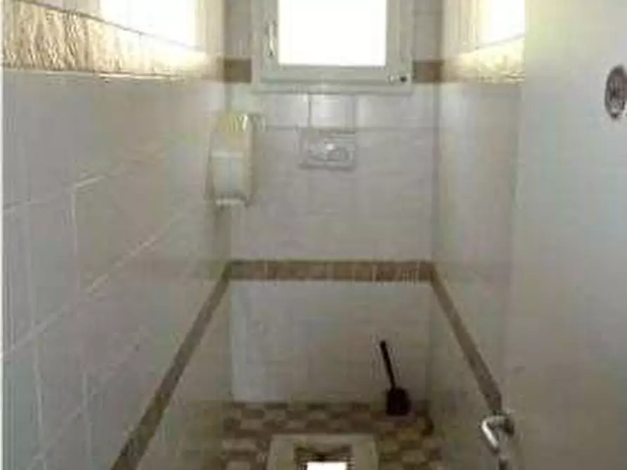 Immagine 64 di Capannone industriale in vendita  in Via Torricelli 27/B a Verona