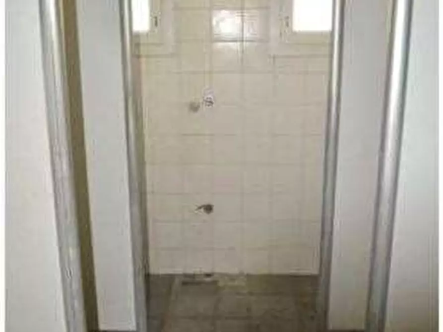 Immagine 65 di Capannone industriale in vendita  in Via Torricelli 27/B a Verona