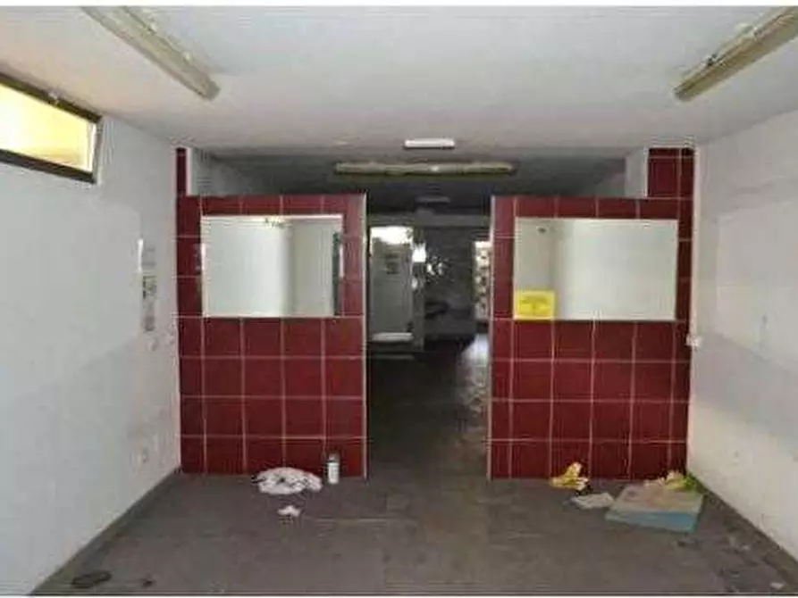 Immagine 66 di Capannone industriale in vendita  in Via Torricelli 27/B a Verona