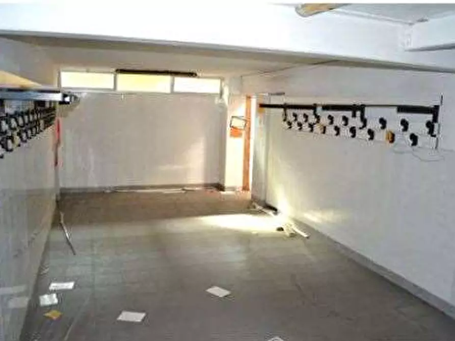 Immagine 67 di Capannone industriale in vendita  in Via Torricelli 27/B a Verona