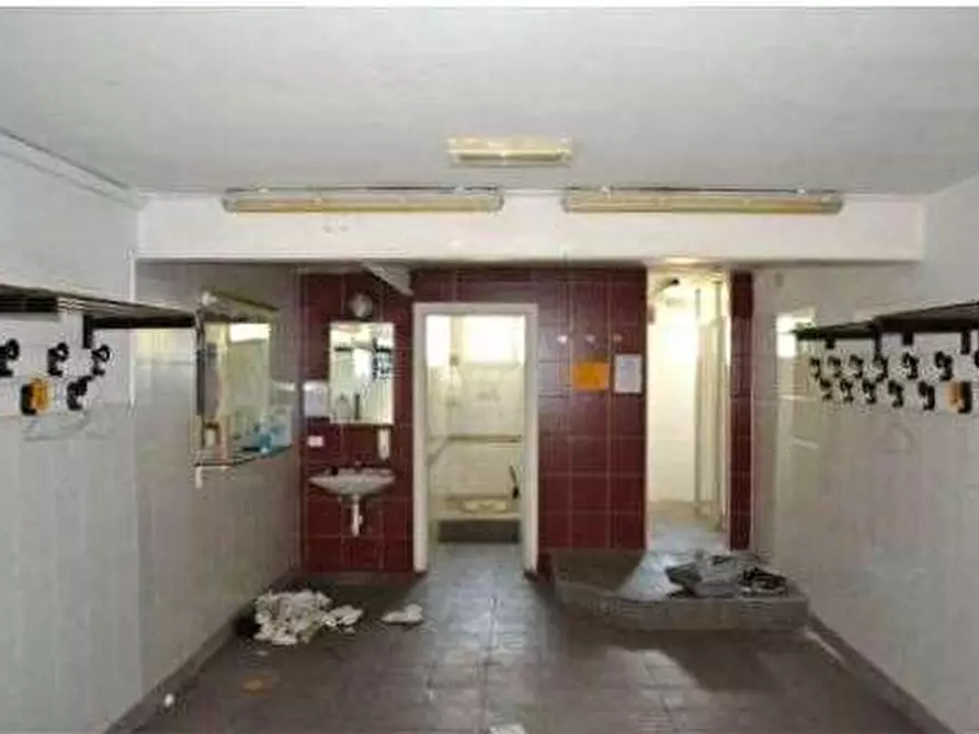 Immagine 68 di Capannone industriale in vendita  in Via Torricelli 27/B a Verona