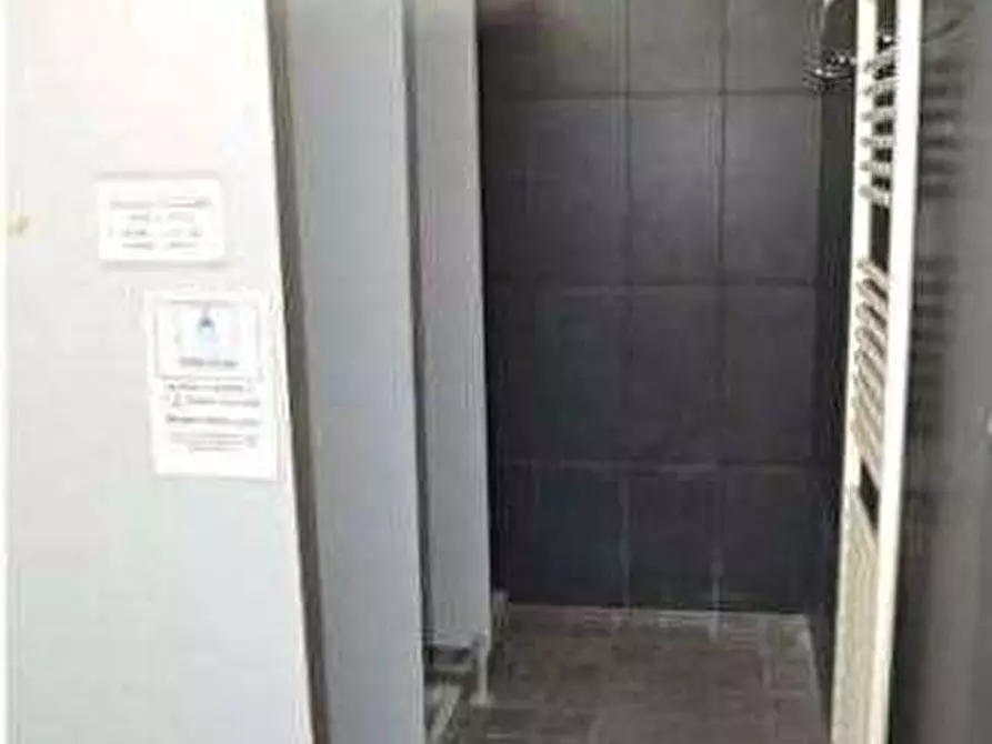 Immagine 71 di Capannone industriale in vendita  in Via Torricelli 27/B a Verona