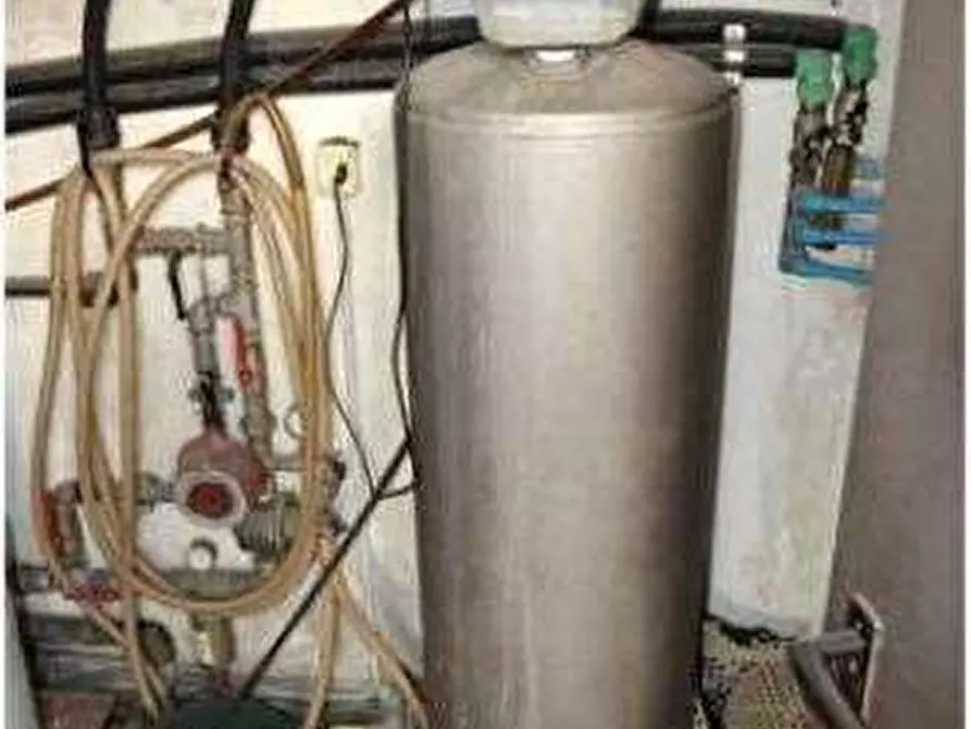 Immagine 72 di Capannone industriale in vendita  in Via Torricelli 27/B a Verona