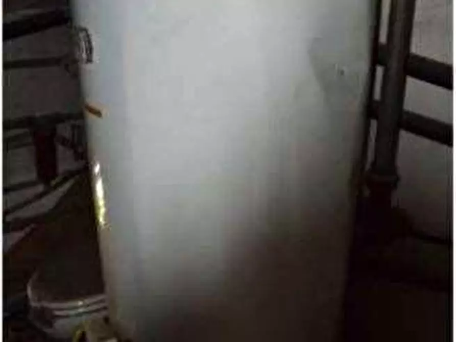 Immagine 75 di Capannone industriale in vendita  in Via Torricelli 27/B a Verona