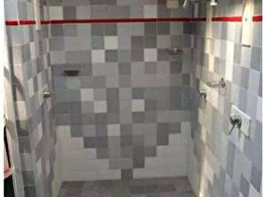 Immagine 76 di Capannone industriale in vendita  in Via Torricelli 27/B a Verona