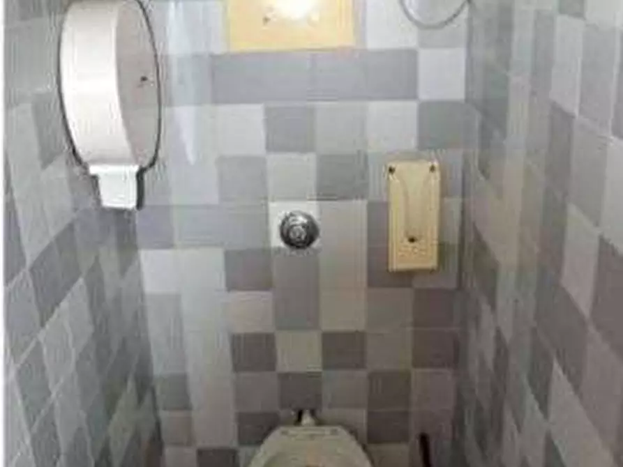 Immagine 77 di Capannone industriale in vendita  in Via Torricelli 27/B a Verona