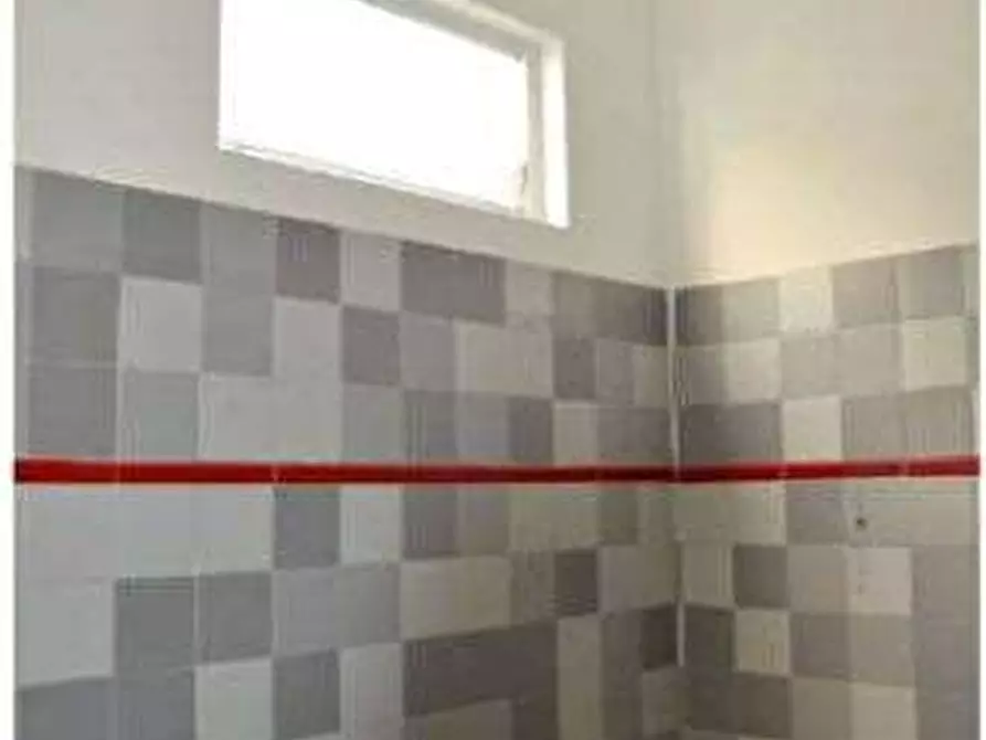 Immagine 78 di Capannone industriale in vendita  in Via Torricelli 27/B a Verona