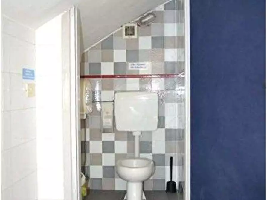 Immagine 81 di Capannone industriale in vendita  in Via Torricelli 27/B a Verona