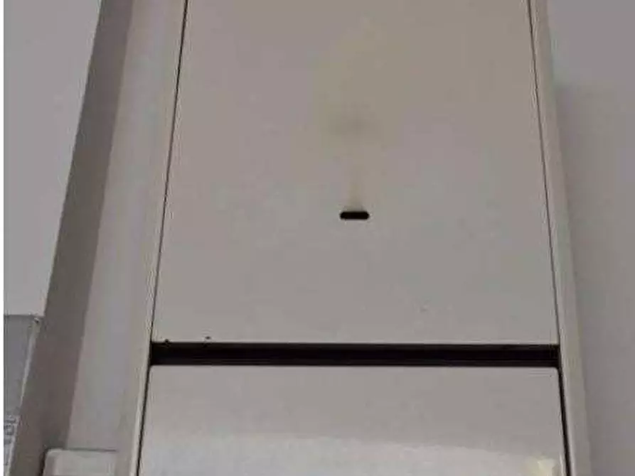 Immagine 82 di Capannone industriale in vendita  in Via Torricelli 27/B a Verona