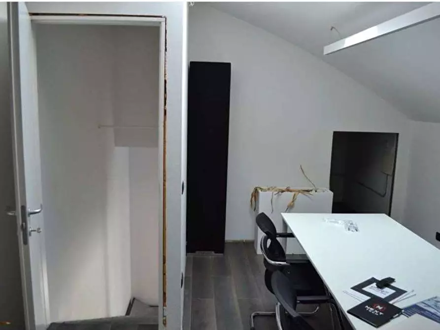 Immagine 86 di Capannone industriale in vendita  in Via Torricelli 27/B a Verona