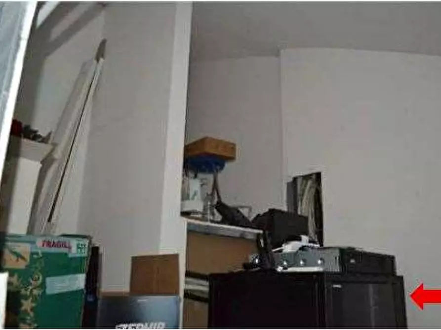 Immagine 87 di Capannone industriale in vendita  in Via Torricelli 27/B a Verona