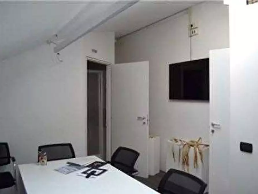 Immagine 88 di Capannone industriale in vendita  in Via Torricelli 27/B a Verona