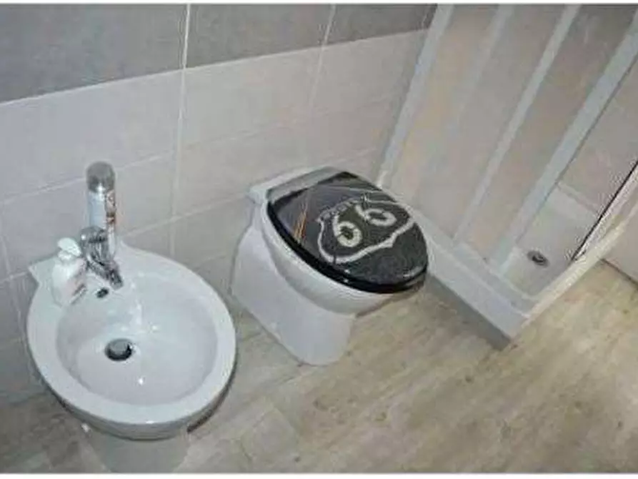 Immagine 89 di Capannone industriale in vendita  in Via Torricelli 27/B a Verona