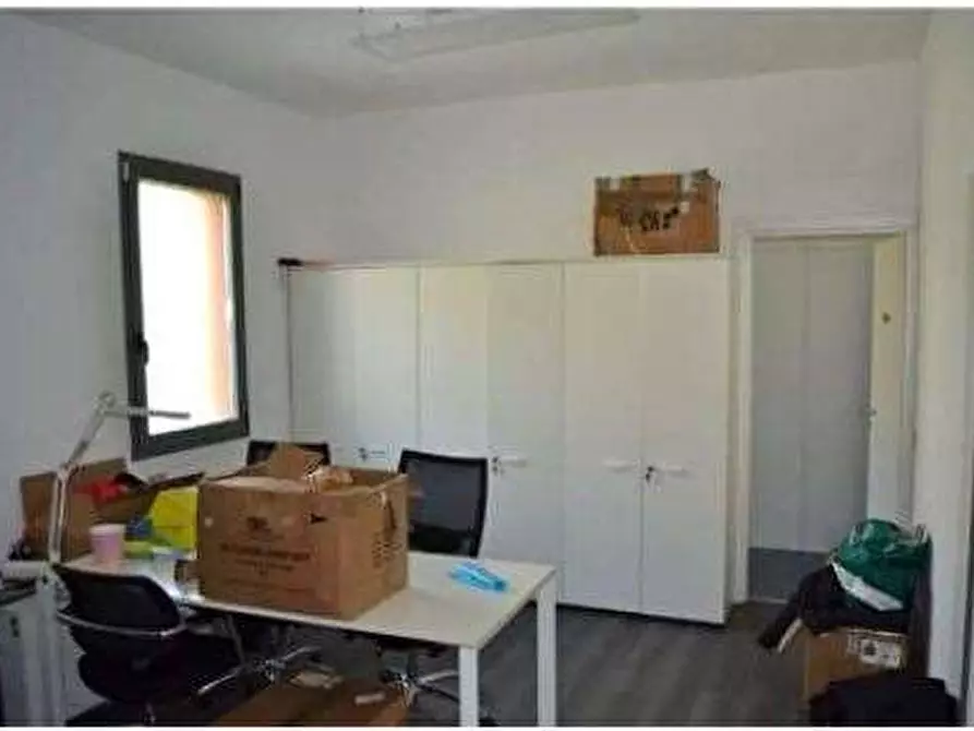 Immagine 90 di Capannone industriale in vendita  in Via Torricelli 27/B a Verona