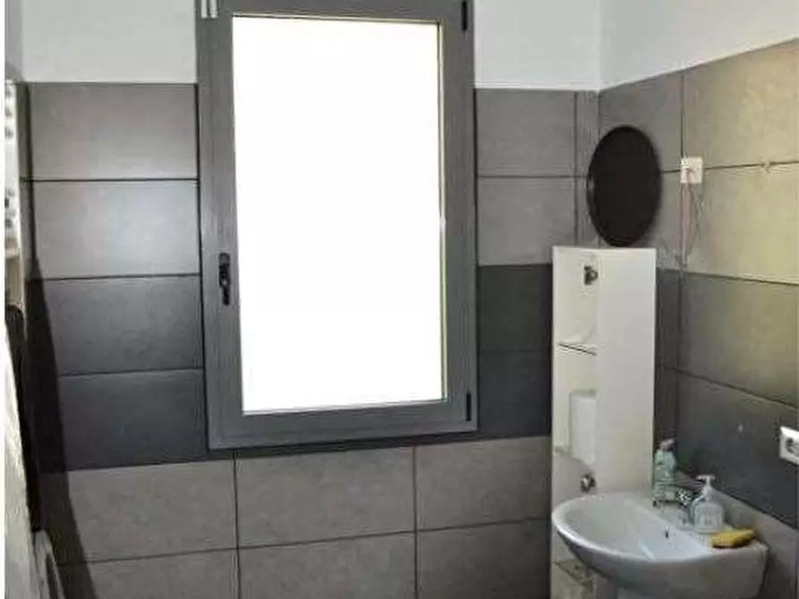 Immagine 91 di Capannone industriale in vendita  in Via Torricelli 27/B a Verona