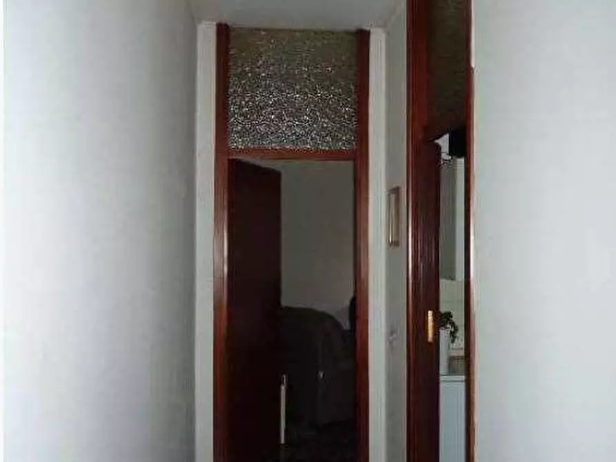 Immagine 4 di Appartamento in vendita  in Via Amerigo Vespucci  8 a Verona