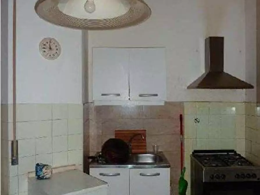 Immagine 6 di Appartamento in vendita  in Via Amerigo Vespucci  8 a Verona