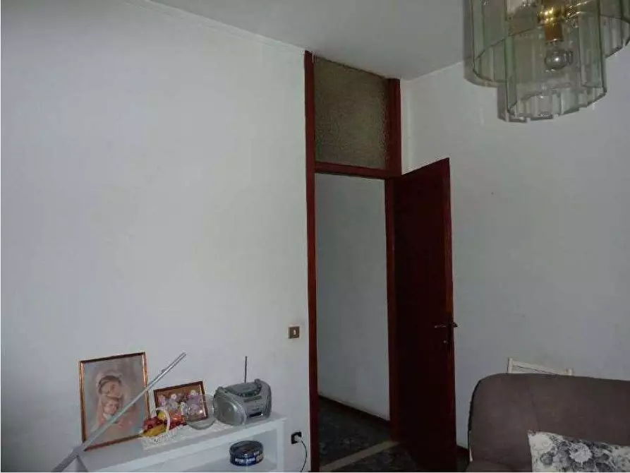 Immagine 8 di Appartamento in vendita  in Via Amerigo Vespucci  8 a Verona