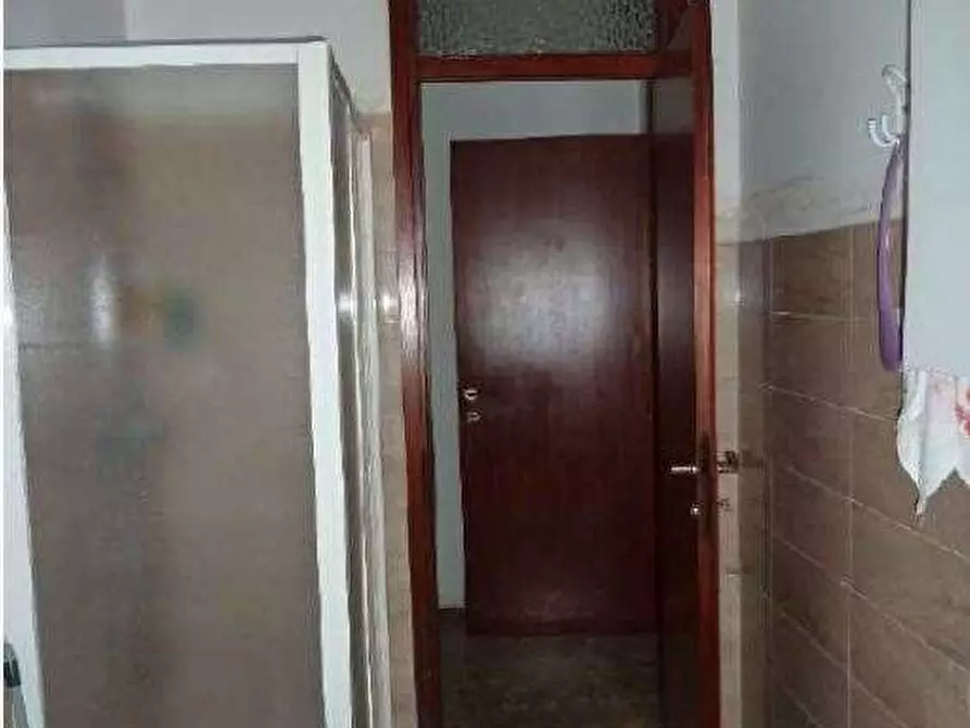 Immagine 10 di Appartamento in vendita  in Via Amerigo Vespucci  8 a Verona