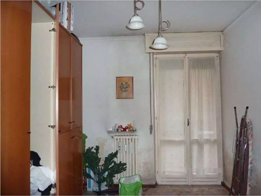 Immagine 14 di Appartamento in vendita  in Via Amerigo Vespucci  8 a Verona