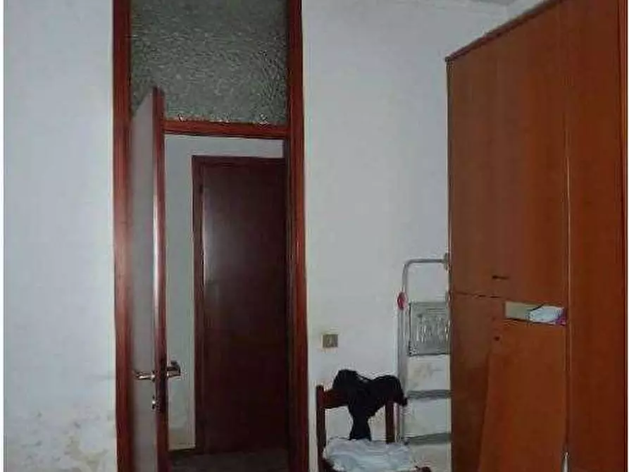 Immagine 15 di Appartamento in vendita  in Via Amerigo Vespucci  8 a Verona