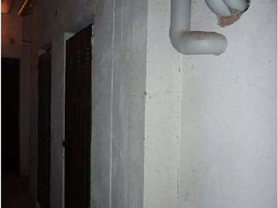 Immagine 18 di Appartamento in vendita  in Via Amerigo Vespucci  8 a Verona