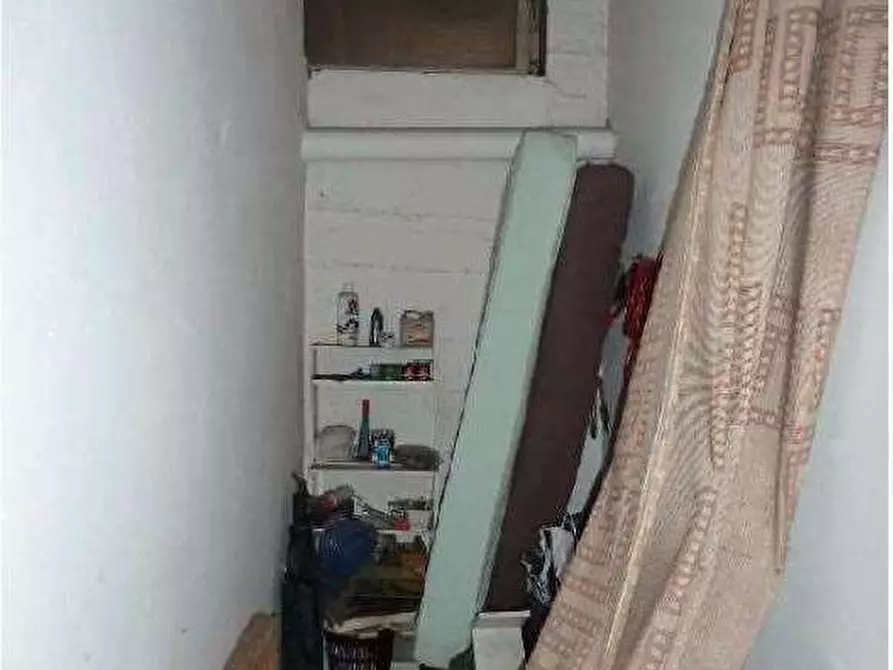 Immagine 19 di Appartamento in vendita  in Via Amerigo Vespucci  8 a Verona