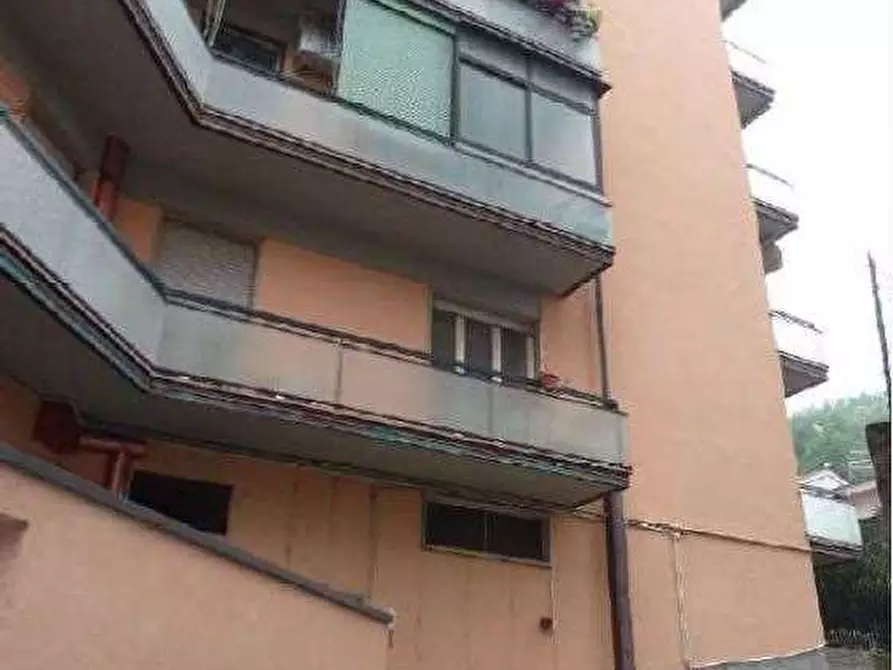 Immagine 22 di Appartamento in vendita  in Via Amerigo Vespucci  8 a Verona