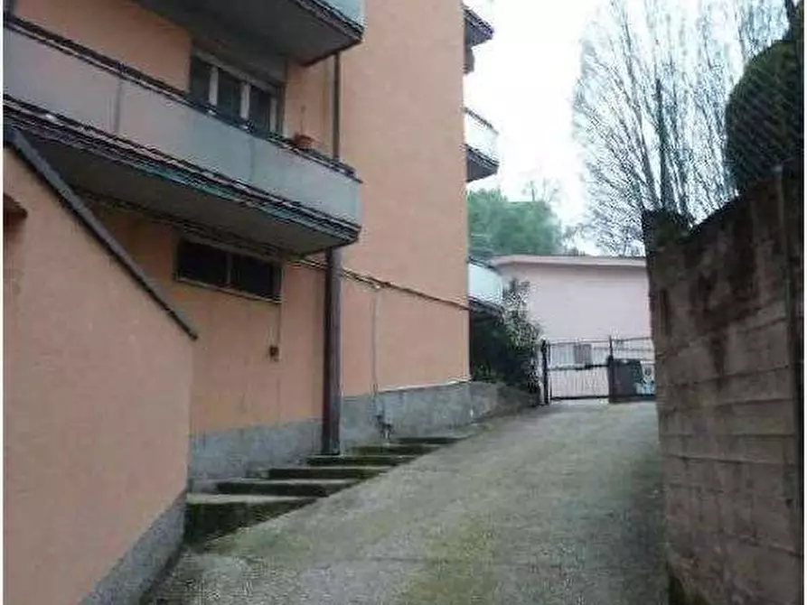 Immagine 23 di Appartamento in vendita  in Via Amerigo Vespucci  8 a Verona