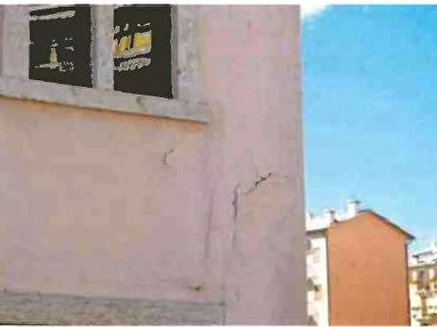 Immagine 6 di Porzione di casa in vendita  in Via Roma 22 a Bosco Chiesanuova