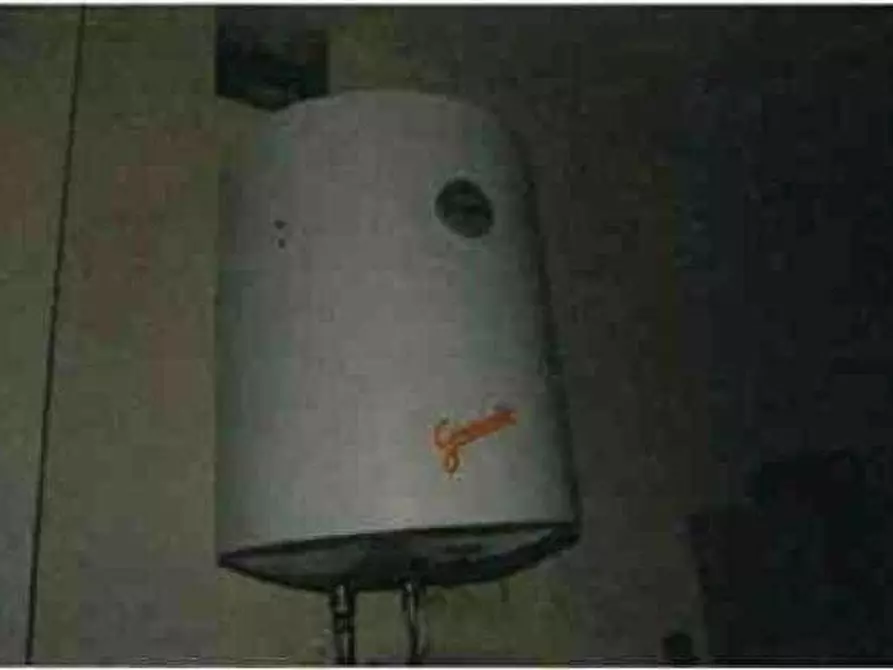 Immagine 20 di Porzione di casa in vendita  in Via Roma 22 a Bosco Chiesanuova