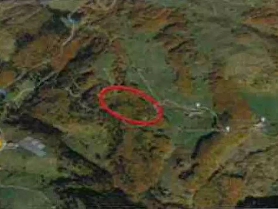 Immagine 29 di Porzione di casa in vendita  in Via Roma 22 a Bosco Chiesanuova