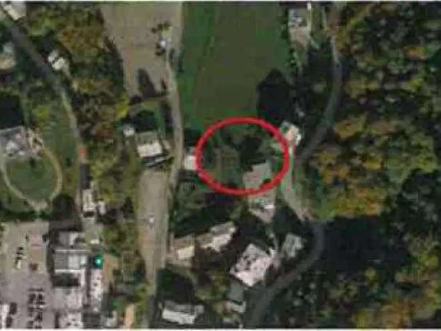 Immagine 32 di Porzione di casa in vendita  in Via Roma 22 a Bosco Chiesanuova